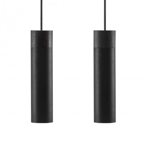 Lampe de plafond Tilo II (5 lumieres)