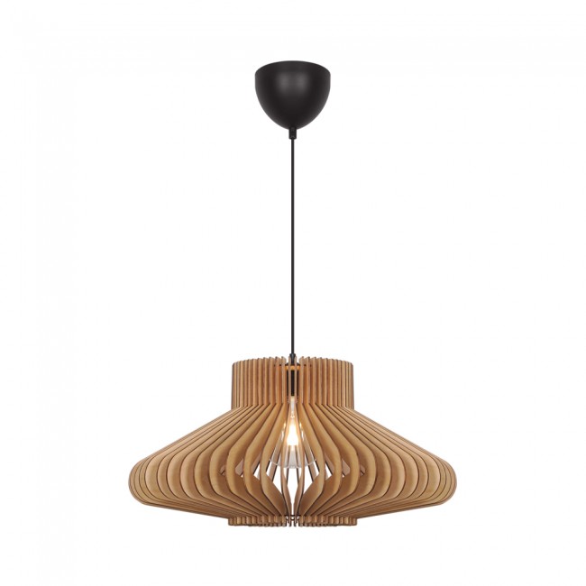 Lampe de plafond Manago