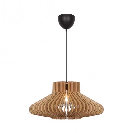 Lampe de plafond Manago