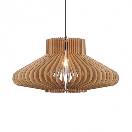 Lampe de plafond Manago