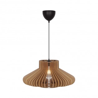 Lampe de plafond Manago