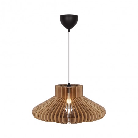 Lampe de plafond Manago