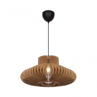 Lampe de plafond Manago