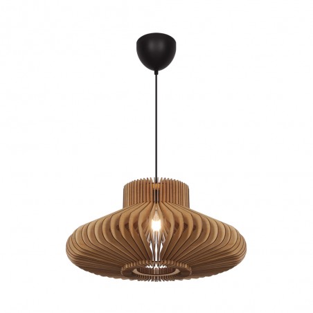 Lampe de plafond Manago