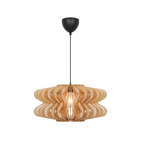 Lampe de plafond Manago