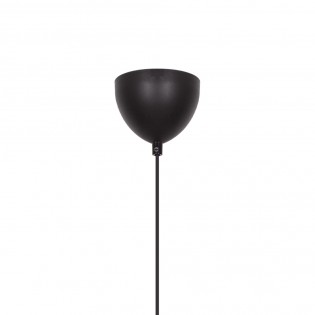 Lampe de plafond Manago