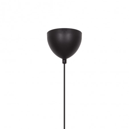 Lampe de plafond Manago