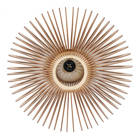 Lampe de plafond Manago