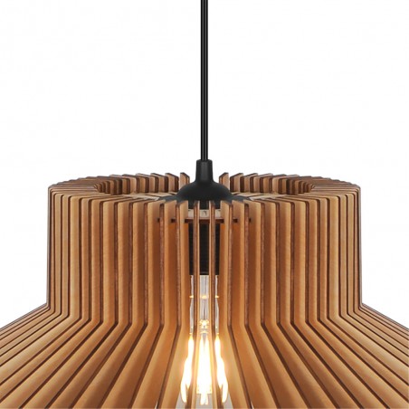 Lampe de plafond Manago