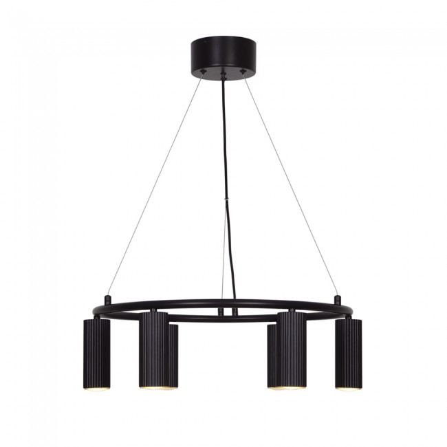 Lampe de plafond Vico (6 lumieres)
