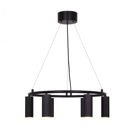 Lampe de plafond Vico (6 lumieres)