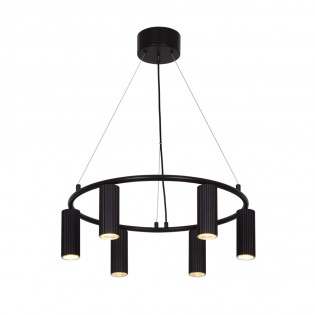 Lampe de plafond Vico (6 lumieres)