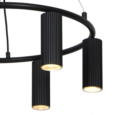 Lampe de plafond Vico (6 lumieres)