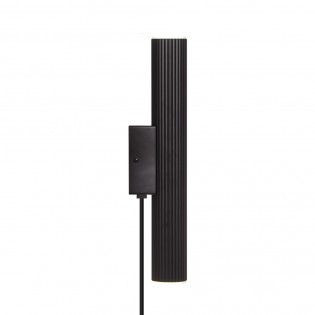 Applique Murale Vico Long (2 lumieres)