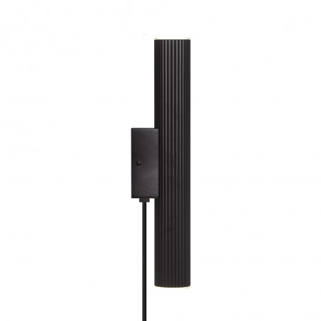 Applique Murale Vico Long (2 lumieres)