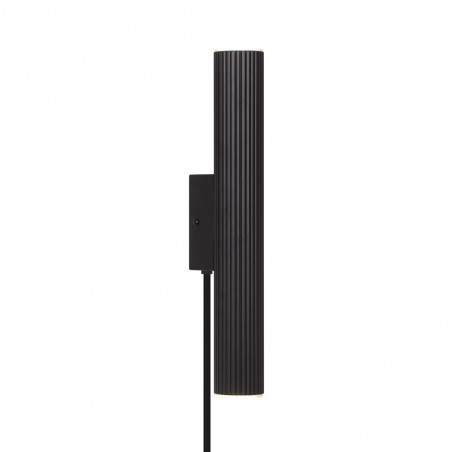 Applique Murale Vico Long (2 lumieres)
