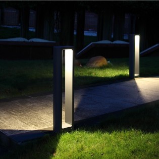 Balisé extérieur LED Windows (8W)