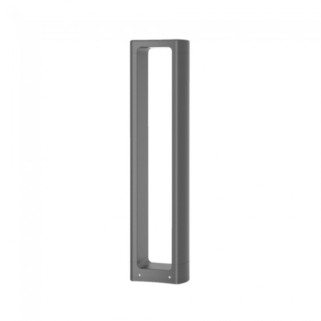 Balisé extérieur LED Windows (8W)