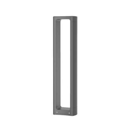 Balisé extérieur LED Windows (8W)