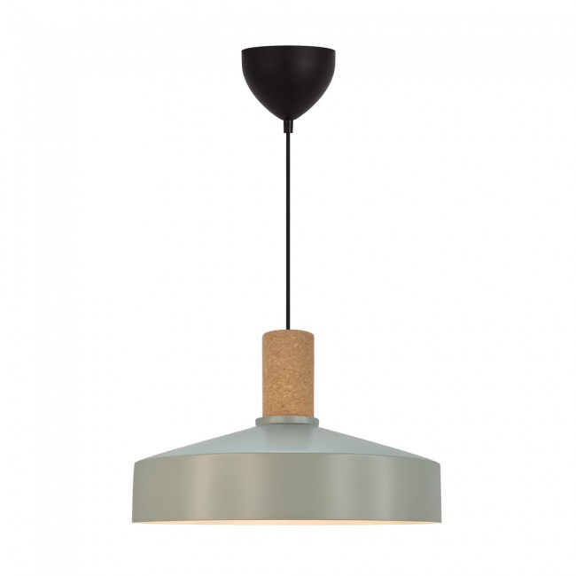 Lampe pendante Elvas Liège