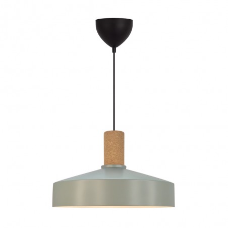 Lampe pendante Elvas Liège