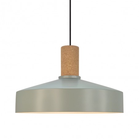 Lampe pendante Elvas Liège