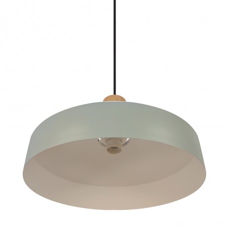 Lampe pendante Elvas Liège