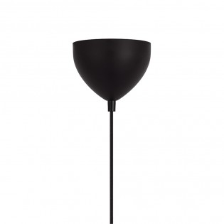 Lampe pendante Elvas Liège