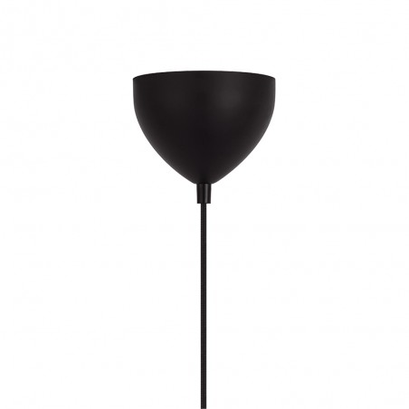 Lampe pendante Elvas Liège