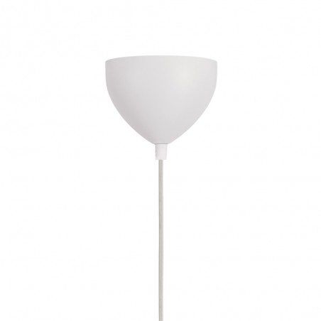 Lampe pendante Elvas Marbre