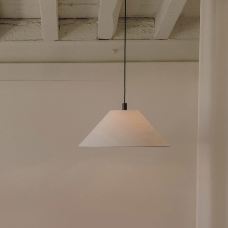 Lampe de plafond Clasica