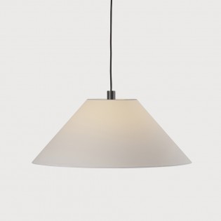 Lampe de plafond Clasica