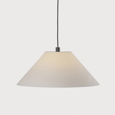 Lampe de plafond Clasica