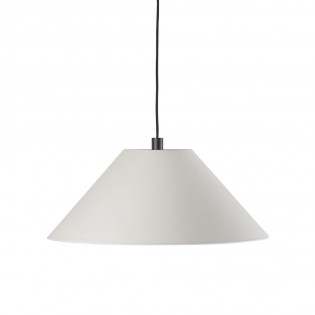 Lampe de plafond Clasica