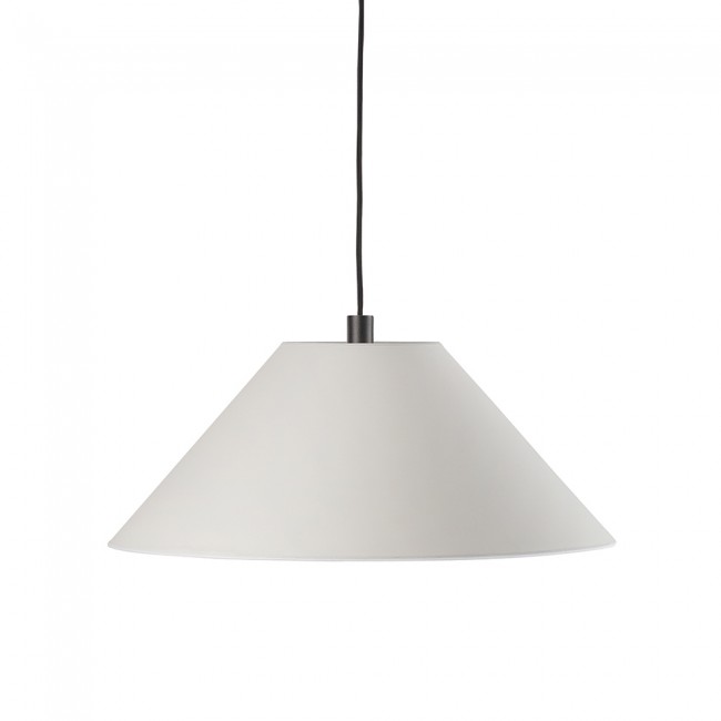 Lampe de plafond Clasica