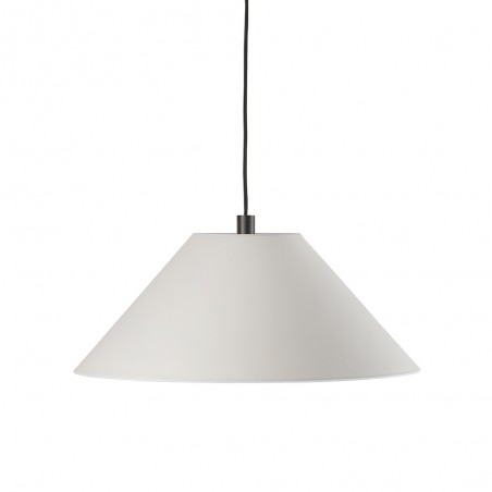 Lampe de plafond Clasica