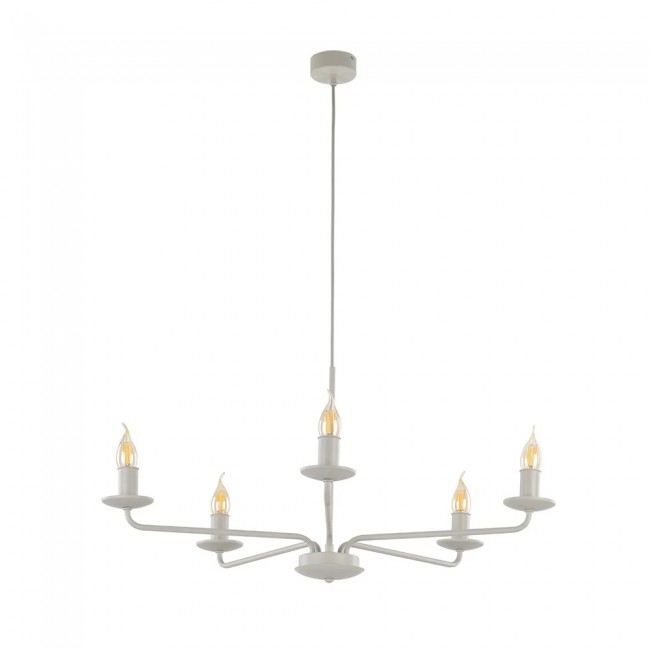 Lustre Odine (5 Lumieres)