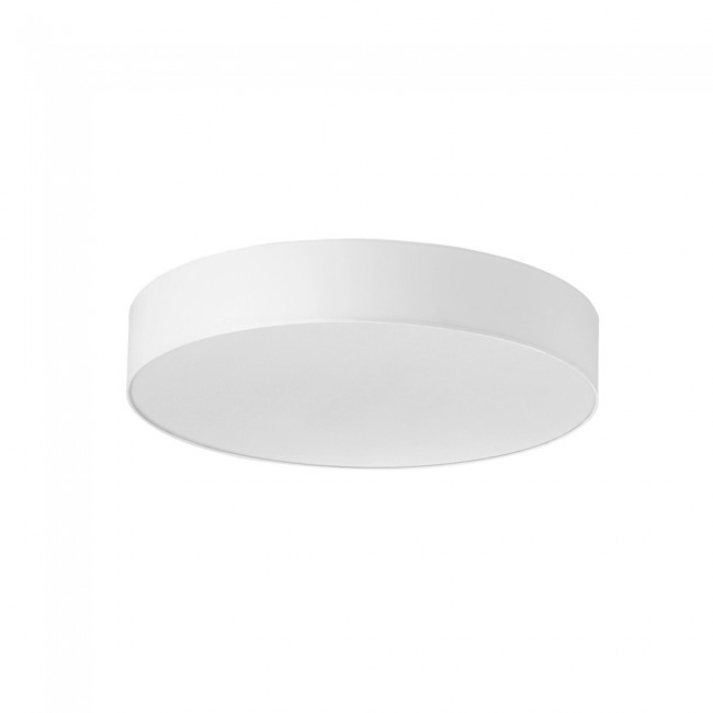 Plafónnier Plafond (4 Lumieres)