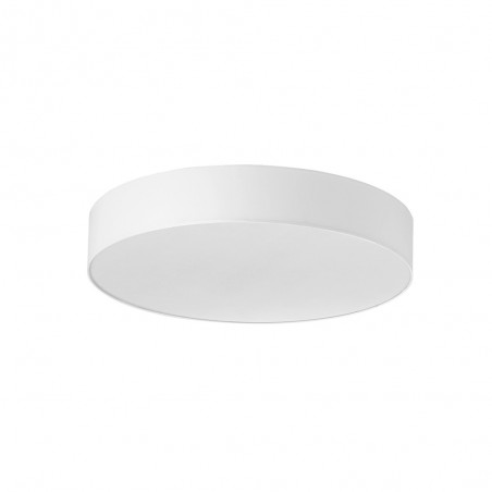 Plafónnier Plafond (4 Lumieres)