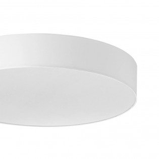 Plafónnier Plafond (4 Lumieres)