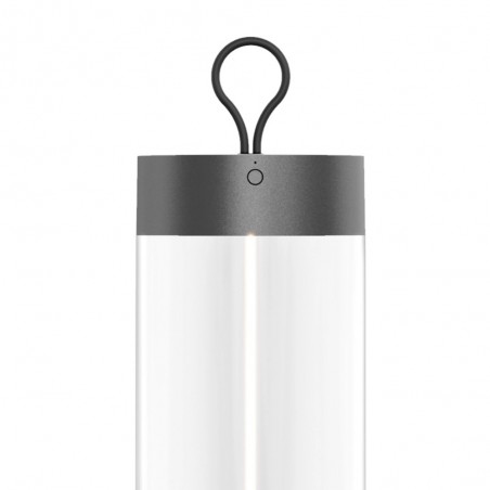 Lámpe a poser Led Raggioluce (1,2 W)