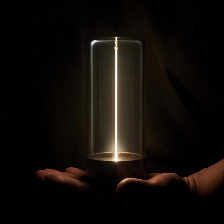 Lámpe a poser Led Raggioluce (0,5 W)