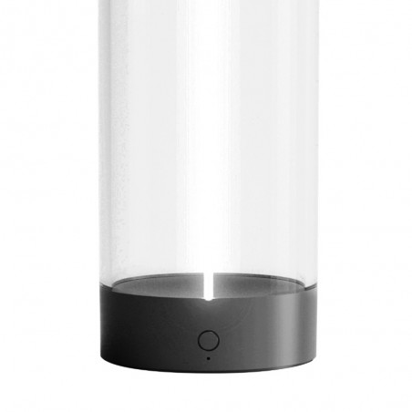 Lámpe a poser Led Raggioluce (1,2W)