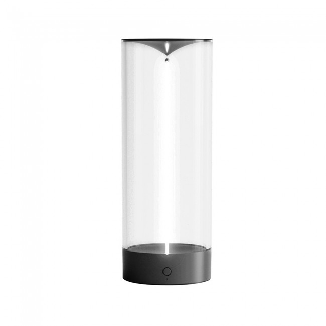 Lámpe a poser Led Raggioluce (1,2W)