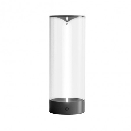 Lámpe a poser Led Raggioluce (1,2W)