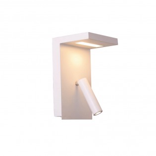 Applique murale Led Readme...