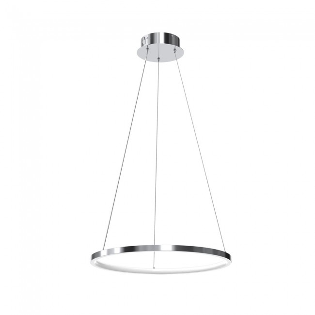 Lámpe de plafond Led Ringolite (27W)