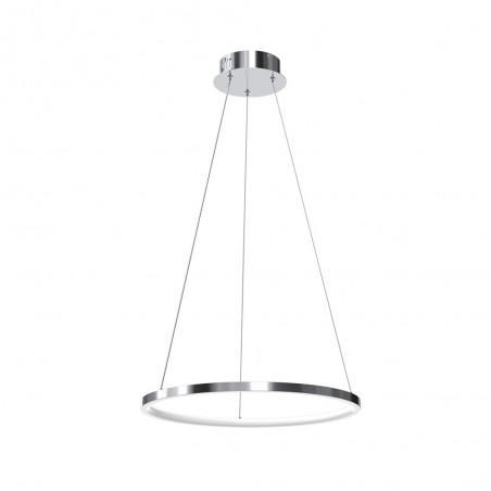 Lámpe de plafond Led Ringolite (27W)