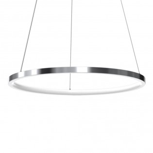 Lámpe de plafond Led Ringolite (27W)
