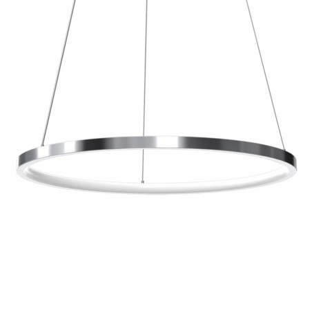 Lámpe de plafond Led Ringolite (27W)